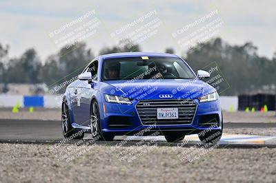 media/Mar-30-2025-Audi Club (Sun) [[b708a45994]]/D group/Session 2 (Turn 7-Outside)/
